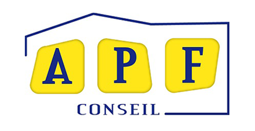 Alsace Patrimoine et Finance Conseil Eckbolsheim