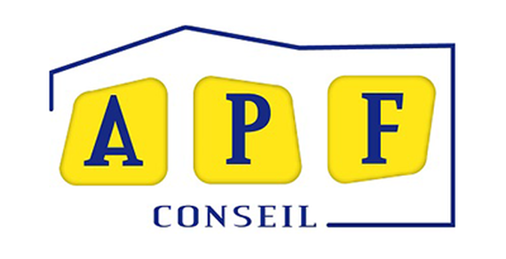 Alsace Patrimoine et Finance Conseil Eckbolsheim