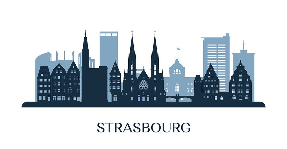 Alsace Patrimoine et Finance Conseil Strasbourg