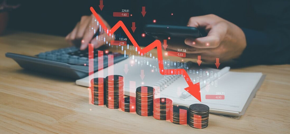 Comment payer moins d’impôt en 2024 ? 