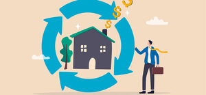 Tout ce qu’il faut savoir sur le statut de loueur en meublé non professionnel 