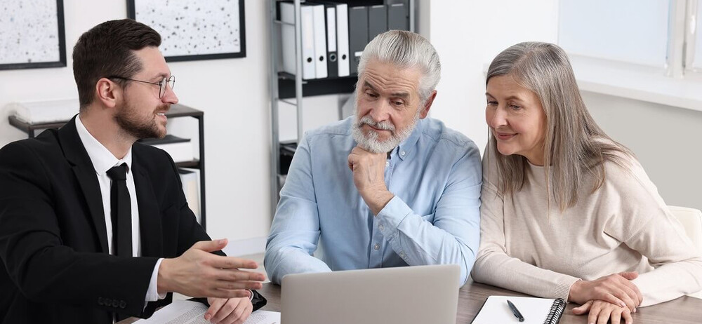 Préparer sa retraite avec le PER