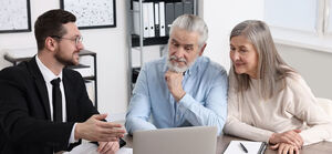 Préparer sa retraite avec le PER