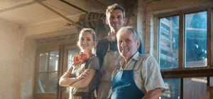 Transmission de patrimoine : comment transmettre des biens à un collatéral ?