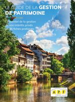 Le guide