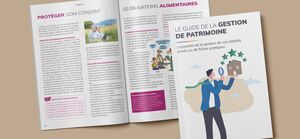 Guide de la gestion de patrimoine 2026
