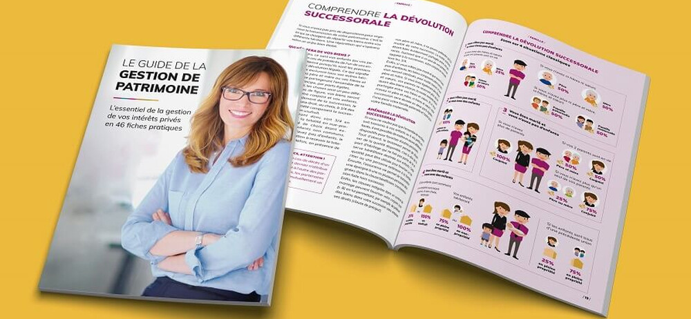 Télécharger notre guide gratuit du chef d'entreprise Strasbourg / de la gestion de patrimoine Strasbourg