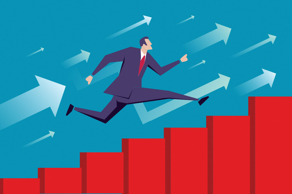 Loi de finances 2025 Strasbourg