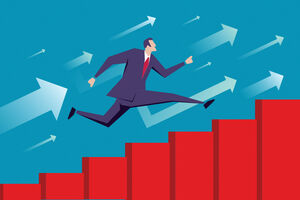 Loi de finances 2025 Strasbourg